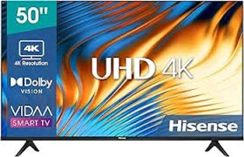 الرؤية الذكية ٥٠ product thumbnail 2