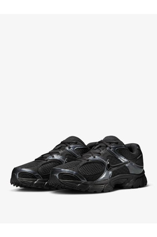 V5 RNR Shoes product thumbnail 3