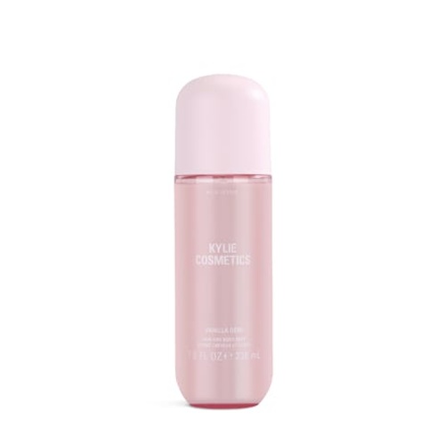 معطر الشعر والجسم فانيلا دو - 236 مل product thumbnail 6