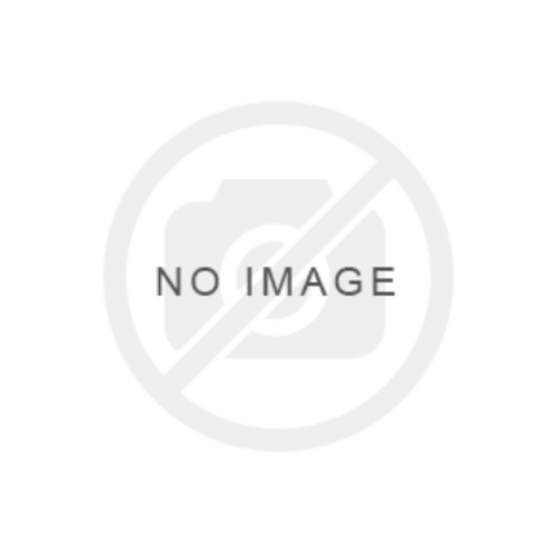 HIKVISION DS-PD1-EB-PF Foot pick panic button - Wired Alarm Systems