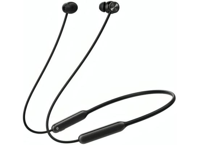 HONOR CHOICE AM61 Pro Wireless, Bluetooth Earphones 13mm Dynamic Driver,Hybrid Active Noise Cancellation, Dual-mic Noise Reduction for Calls, Magic Night product thumbnail 2