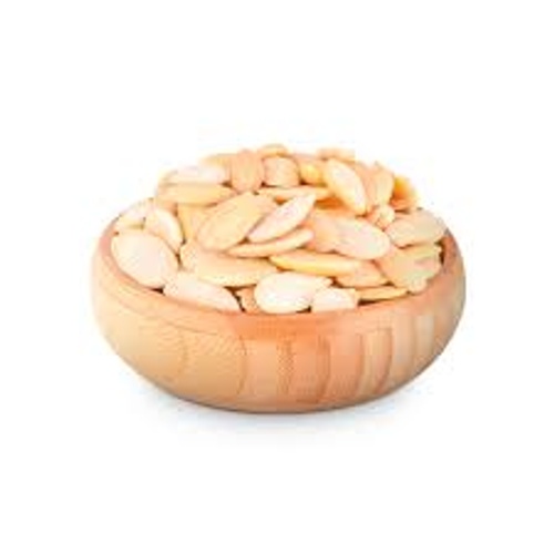 لوز