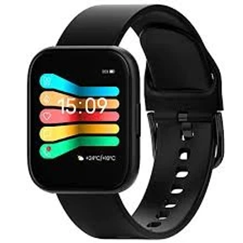 ساعة تتبع اللياقة الفائقة product thumbnail 2