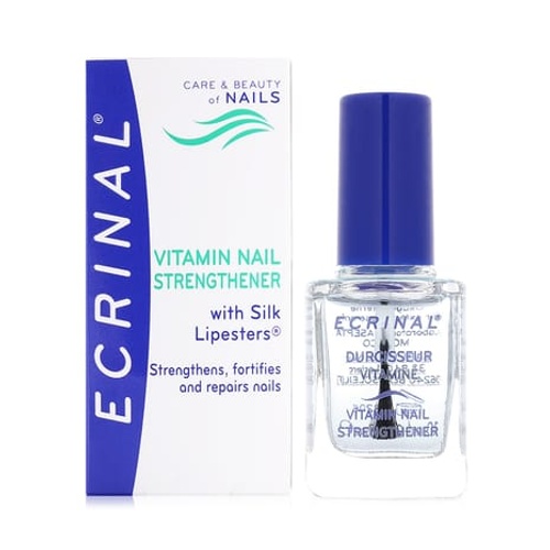 مقوي الأظافر بالفيتامينات - 10 مل product thumbnail 5