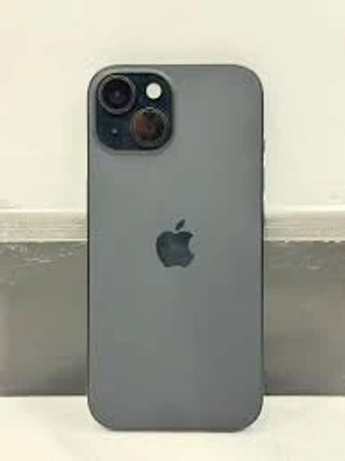 هاتف آيفون زد قمة اللانهاية product thumbnail 2