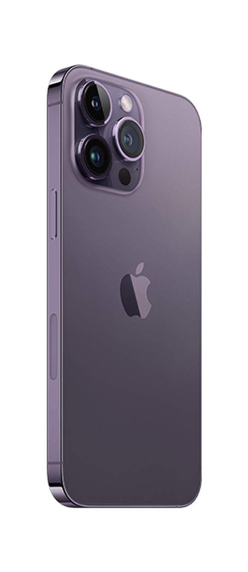 IPHONE 14 Bro Max product thumbnail 2