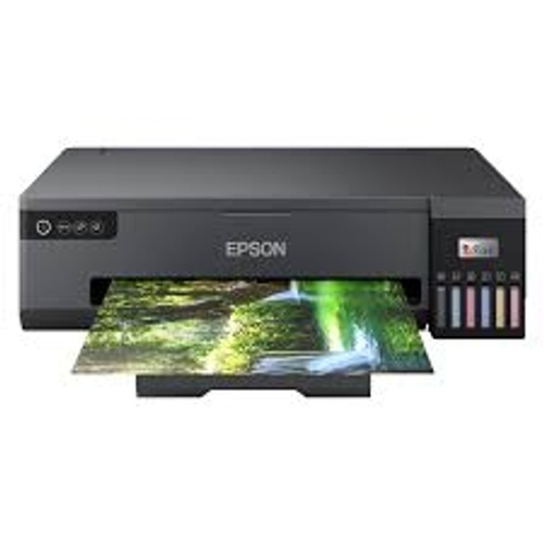 Epson L18050 A3 Photo printer (6 Colors) |AK