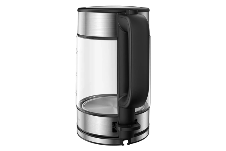 Xiaomi Electric Glass Kettle product thumbnail 4