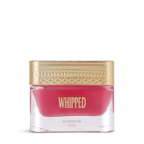 جل معطر ويبد - 40 غ product thumbnail 6