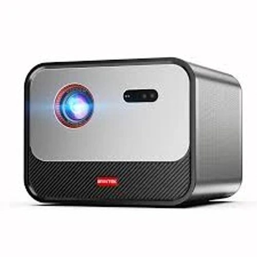 جهاز عرض بيم كاست بي ٨ product thumbnail 2
