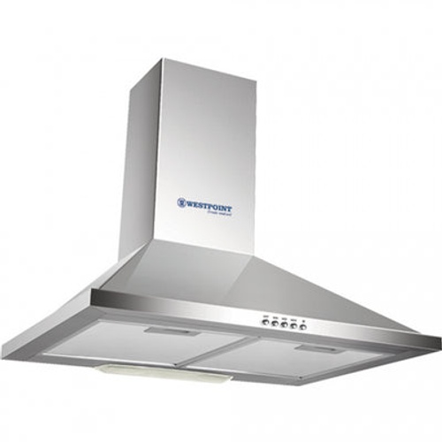 WESTPOINT WEV-6416.PGN Cooking Hood