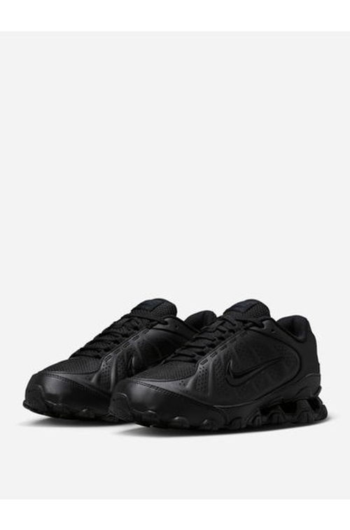 Reax 8 NSW SL Shoes product thumbnail 2