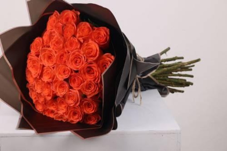 Everlasting Love product thumbnail 3