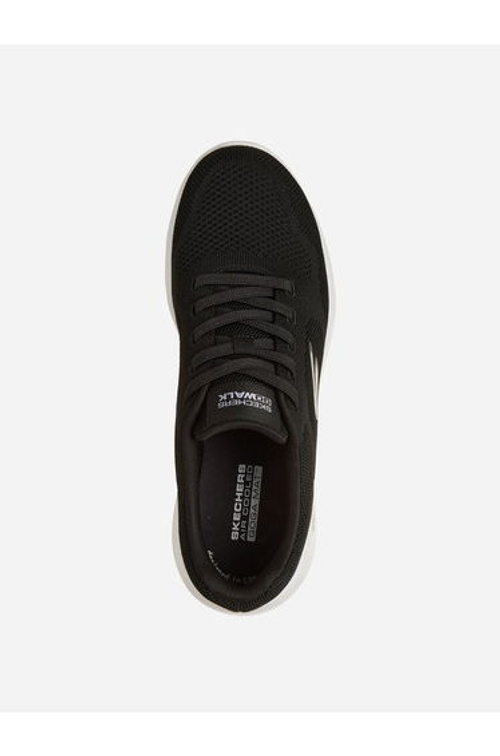 Go Walk Max Shoes product thumbnail 2