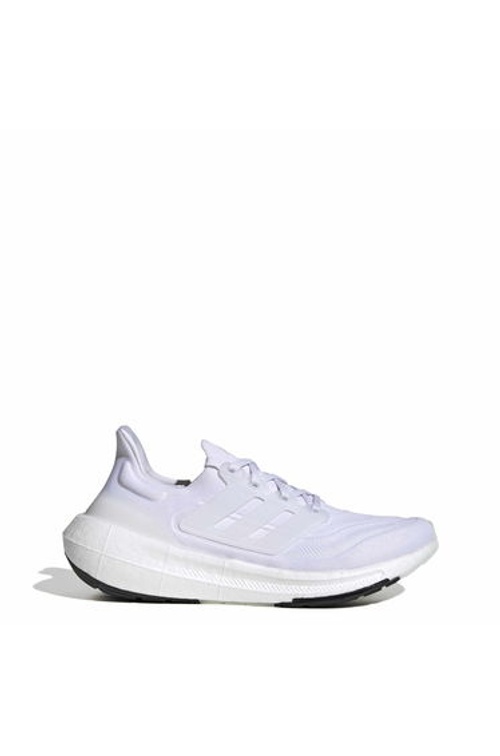 Ultraboost Light Shoes product thumbnail 2