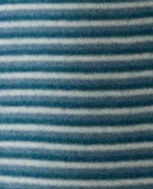 KIDS' STRIPED PYJAMAS