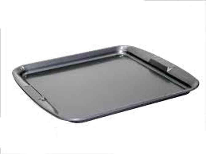Prestige Bakemaster Non-Stick Baking Sheet