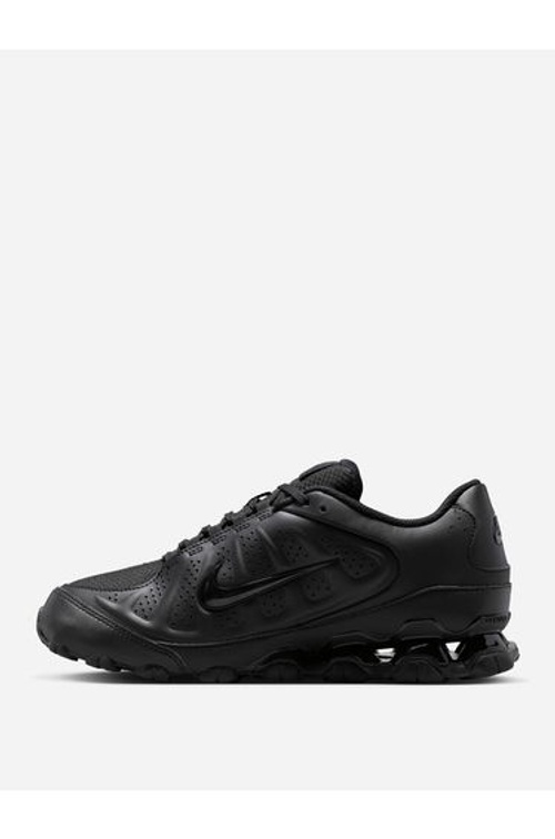 Reax 8 NSW SL Shoes product thumbnail 3