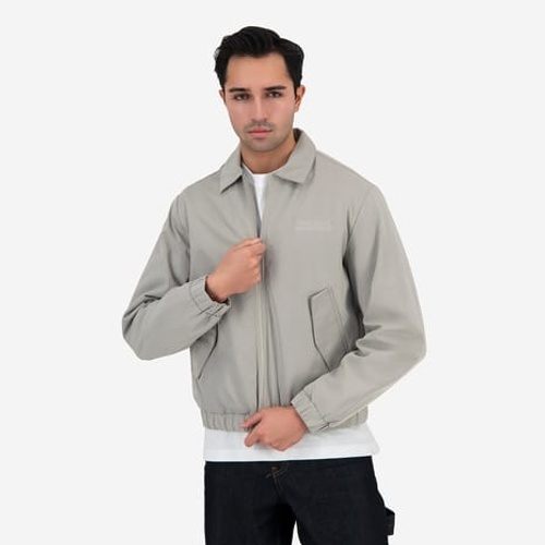 جاكيت - بيج product thumbnail 4