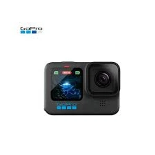 كاميرا حركة بدقة ١٢ كيه product thumbnail 2