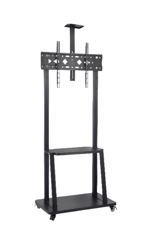 SHT Trolley Stand Bracket Visa 40*60