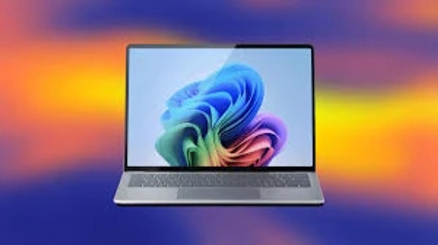 حاسوب محمول احترافي خفيف ٢٠ product thumbnail 2