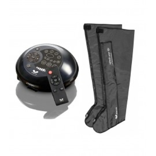 Antermittent Air Lymphoedema GAPO (GSM03-LEG) product thumbnail 2
