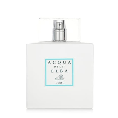 عطر سبورت - 100مل - مركز product thumbnail 4