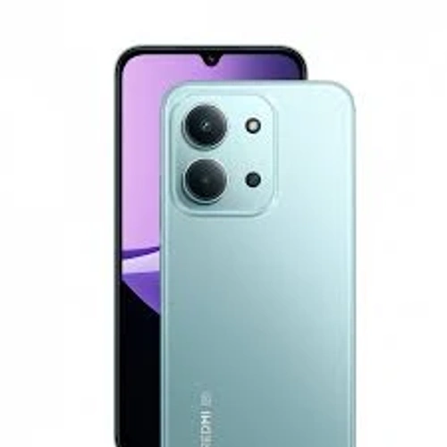 بكسل واحد إيه ٩ product thumbnail 2