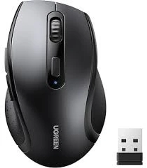 فأرة سريعة إم ١٥ product thumbnail 2