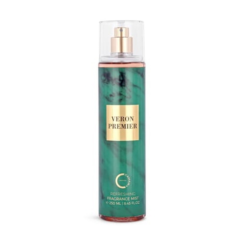 معطر الجسم فيرون بريمير - 250 مل product thumbnail 4