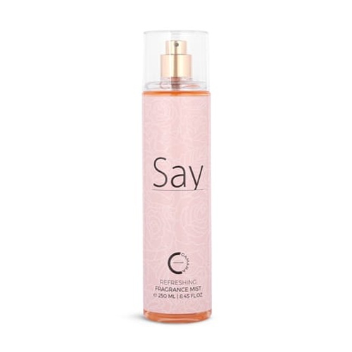 معطر الجسم ساي - 250 مل product thumbnail 4