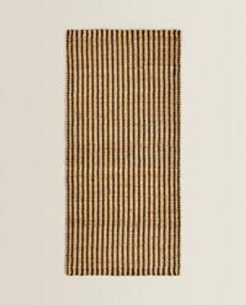 JUTE CARPET RUNNER product thumbnail 16
