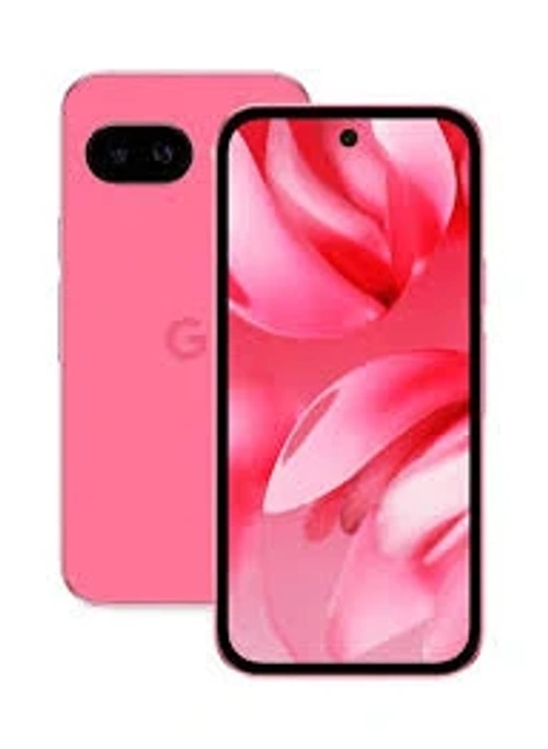 بيكسل ون إيه ٣٩ product thumbnail 2