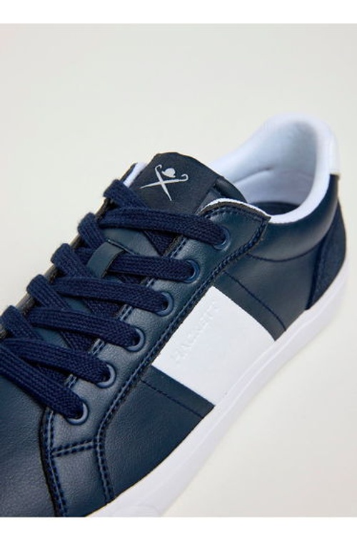 Blake Handle Navy product thumbnail 3
