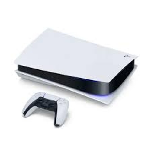 Playstation 5 product thumbnail 3