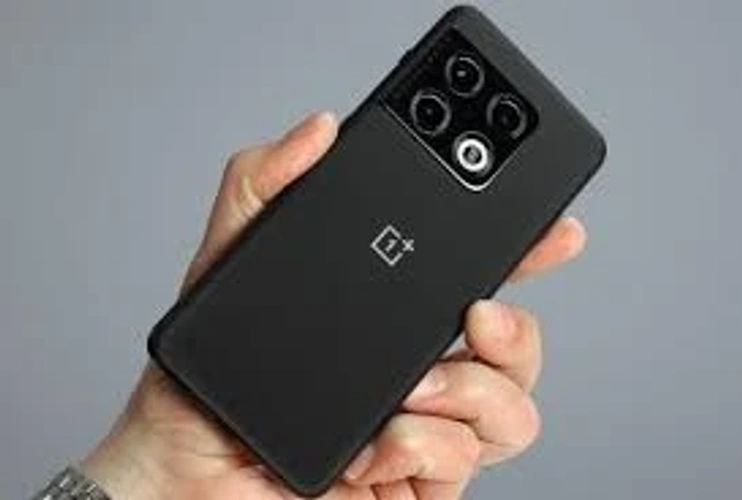 بكسل ون إيه ٤٣ product thumbnail 2