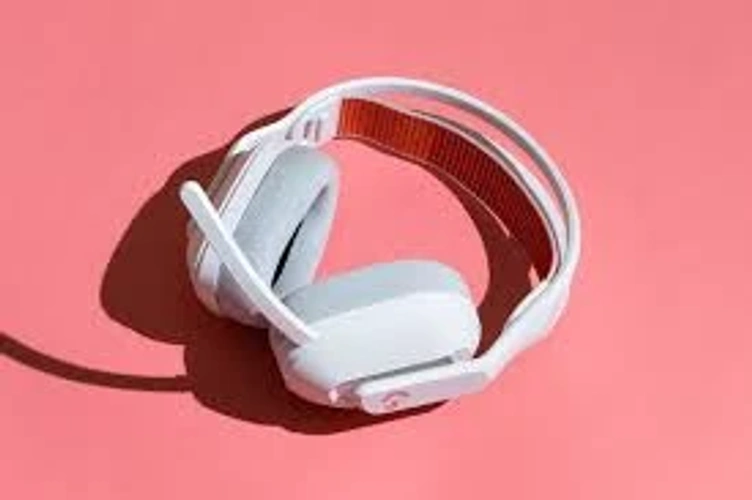سماعة رأس للاعبين المحترفين إتش ٤٥ product thumbnail 2