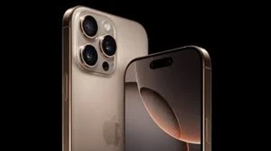 آيفون زد القمة الكمومية product thumbnail 2