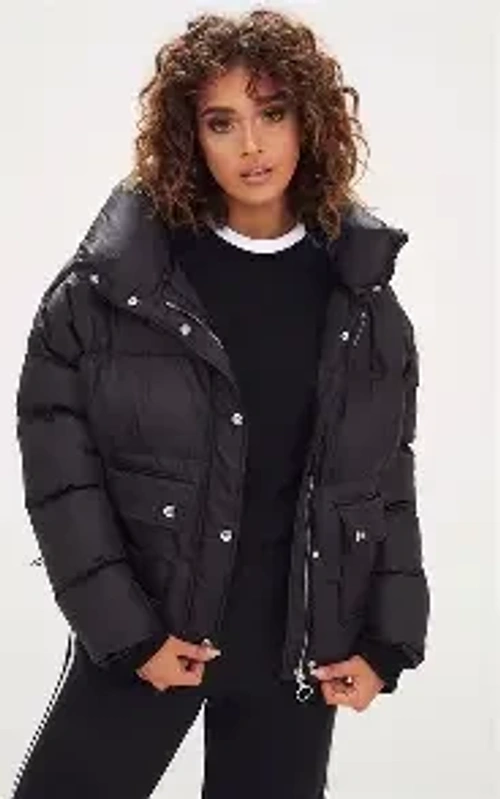 سترة مبطنة product thumbnail 2