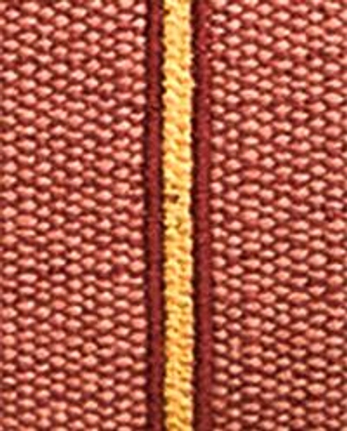 STRIPED CUSHION COVER product thumbnail 3