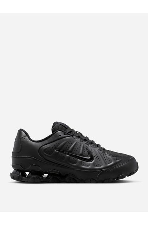 Reax 8 NSW SL Shoes
