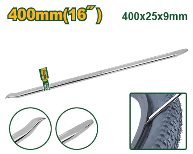 JADEVER Tyre Lever