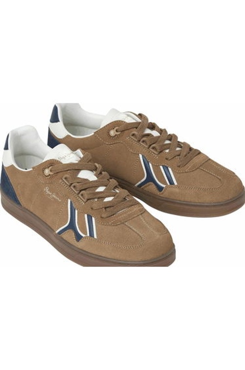 Ball Mix m Trainers
