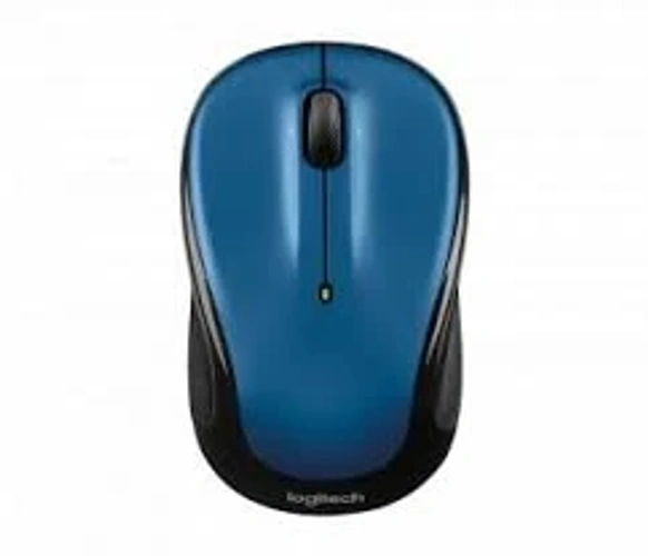 فأرة سريعة إم ١٧ product thumbnail 2