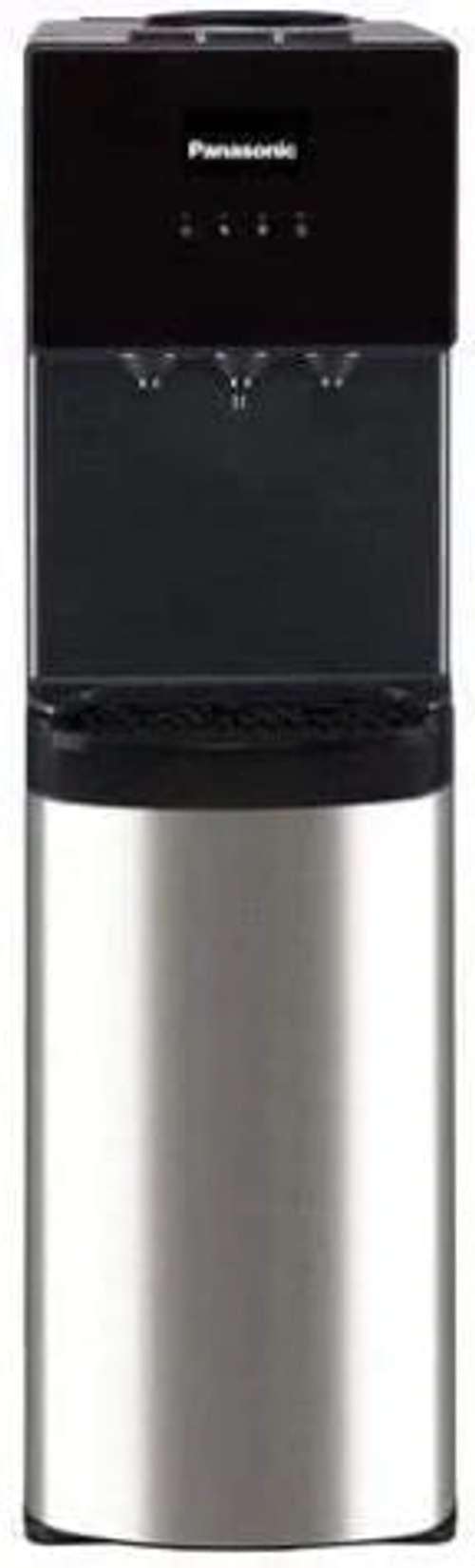Top Loading Water Dispenser