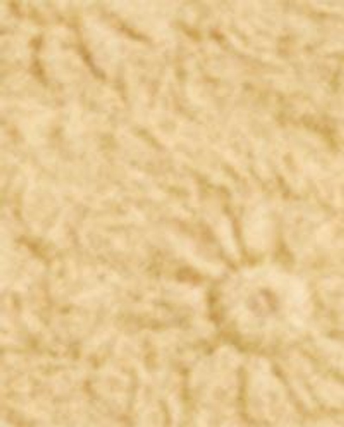 CUSHION COVER WITH FLORAL EMBROIDERY product thumbnail 3