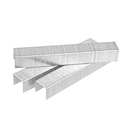 دبابيس تدبيس انكو STS0210 مقاس 10x1.2 مم لجهاز HSG1404