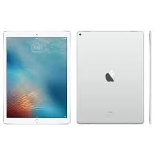 آيباد ستوديو كوانتوم product thumbnail 2
