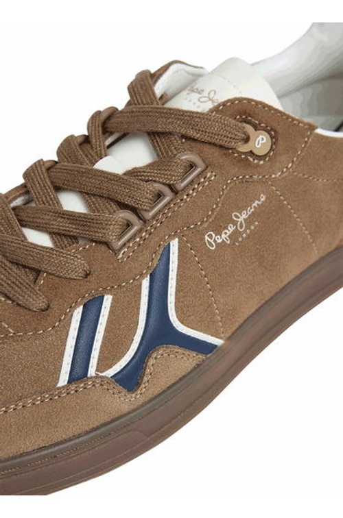 Ball Mix m Trainers product thumbnail 4